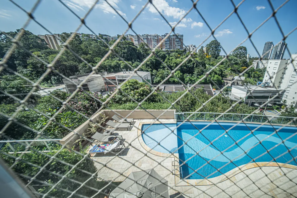 Apartamento, 3 quartos - Foto 8