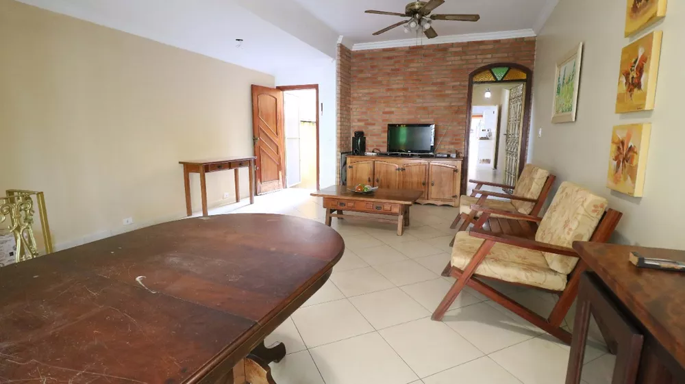 Sobrado à venda com 4 quartos, 199m² - Foto 8