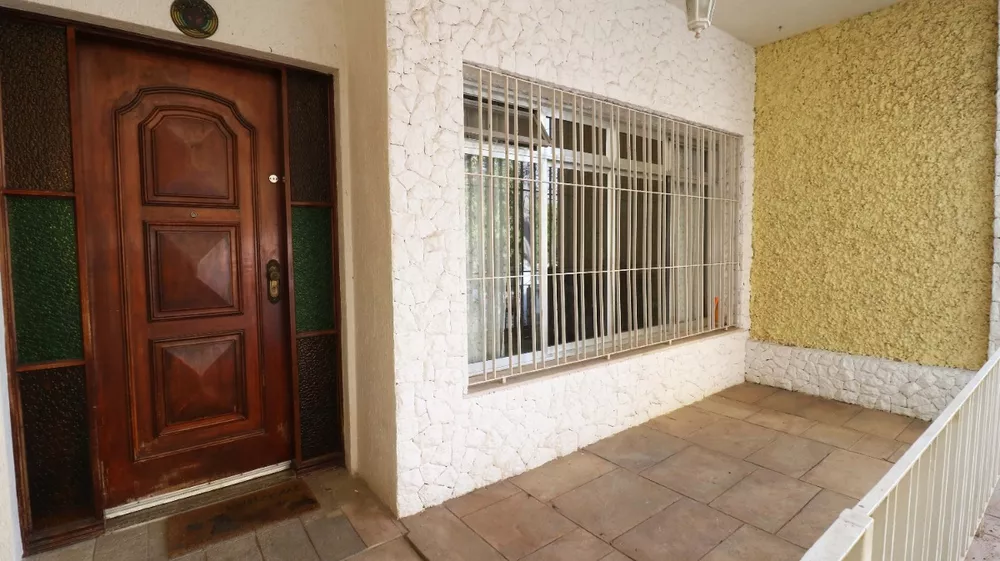 Sobrado à venda com 4 quartos, 199m² - Foto 5