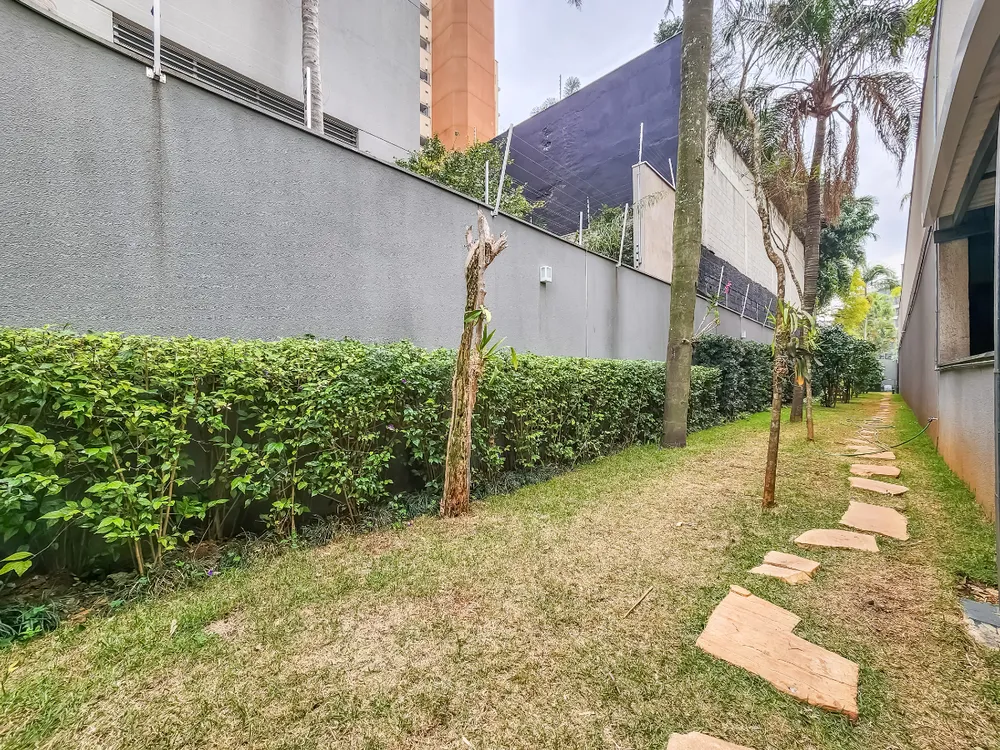 Apartamento, 4 quartos - Foto 10