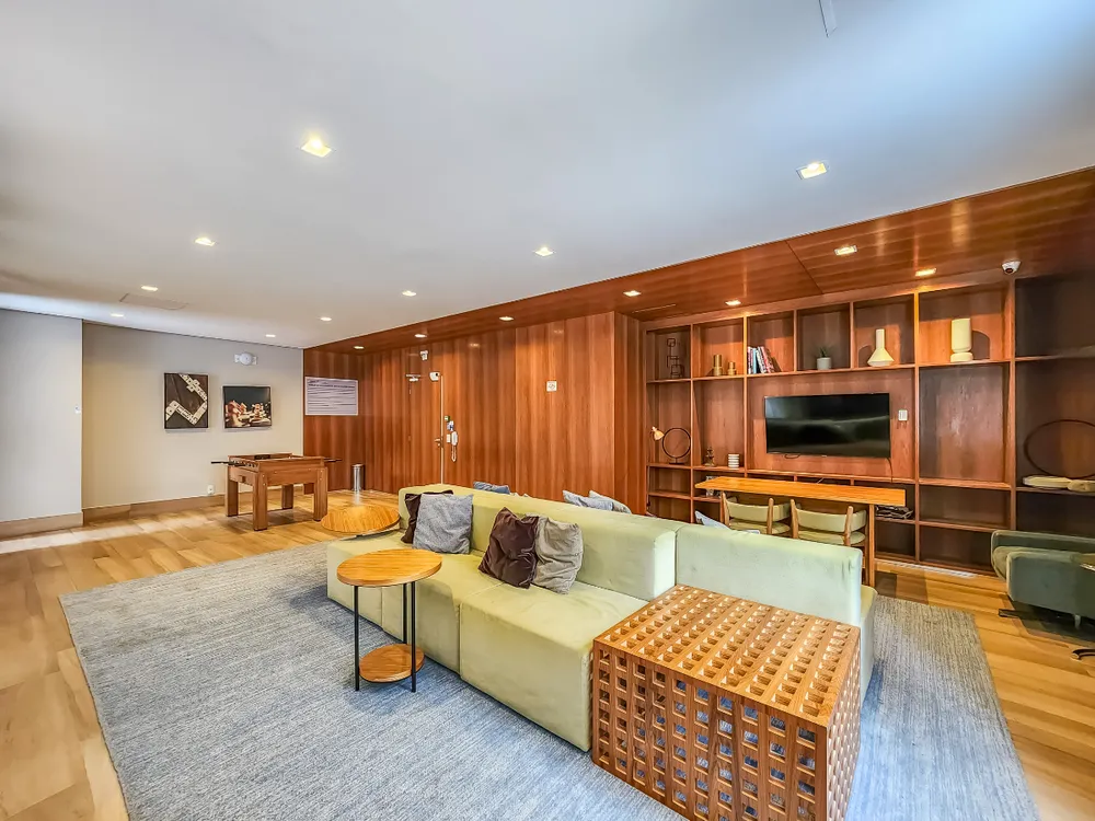 Apartamento, 4 quartos - Foto 8