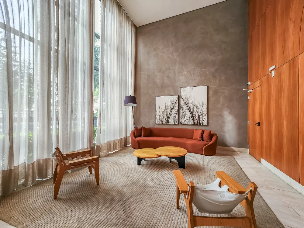 Apartamento, 4 quartos - Foto 7