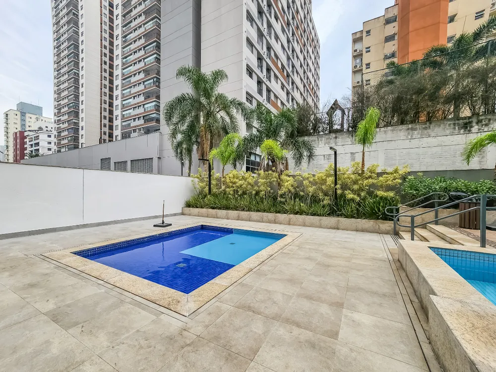 Apartamento, 4 quartos - Foto 3