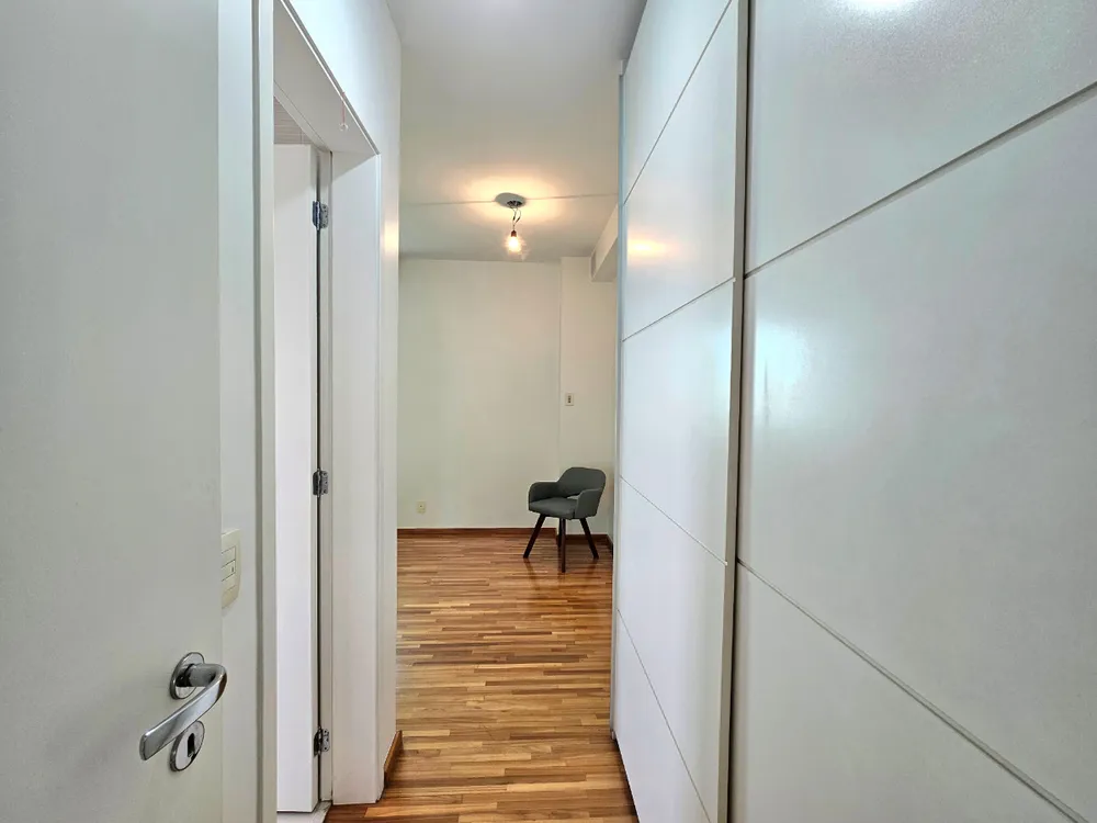 Apartamento, 3 quartos - Foto 4