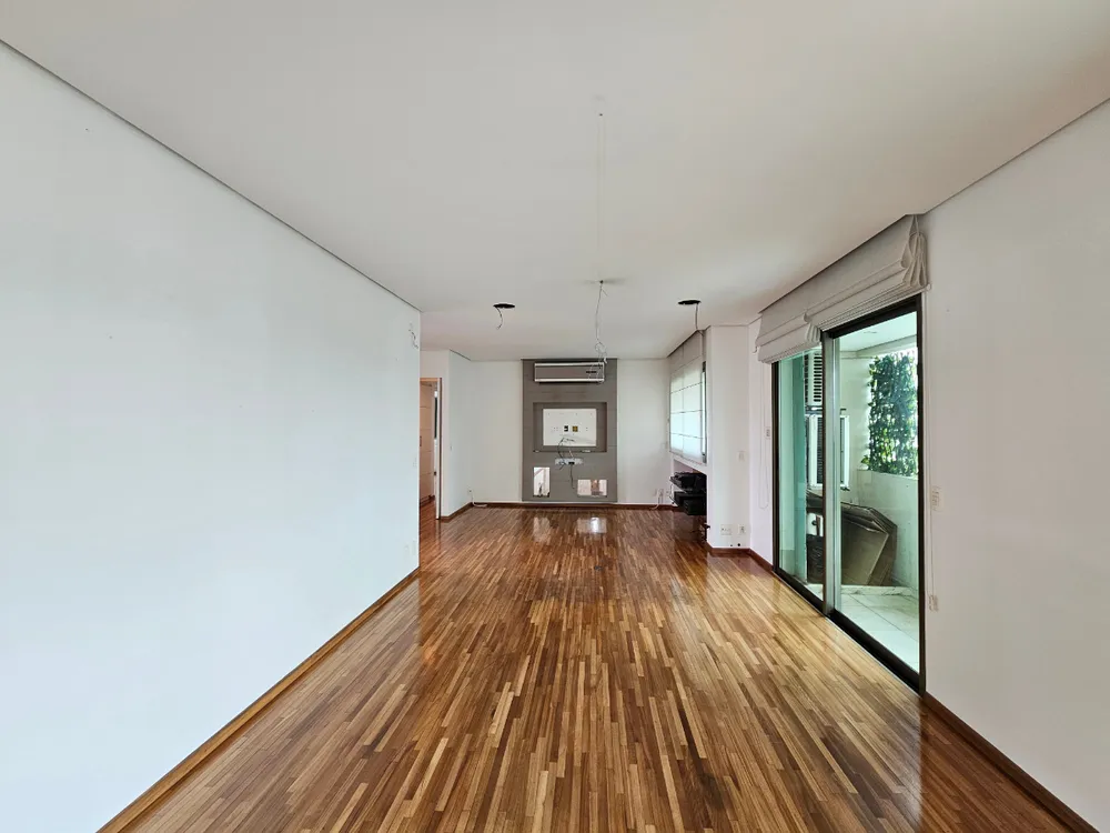 Apartamento, 3 quartos - Foto 3