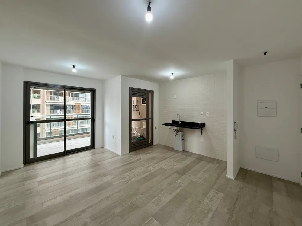 Apartamento, 2 quartos - Foto 3