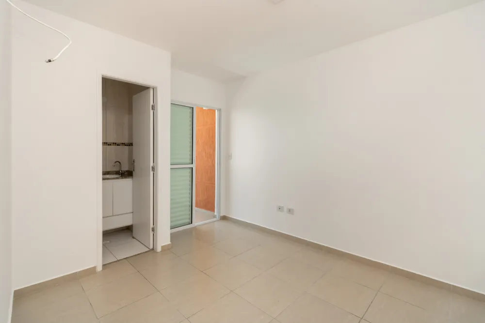 Casa de Condomínio, 2 quartos - Foto 9