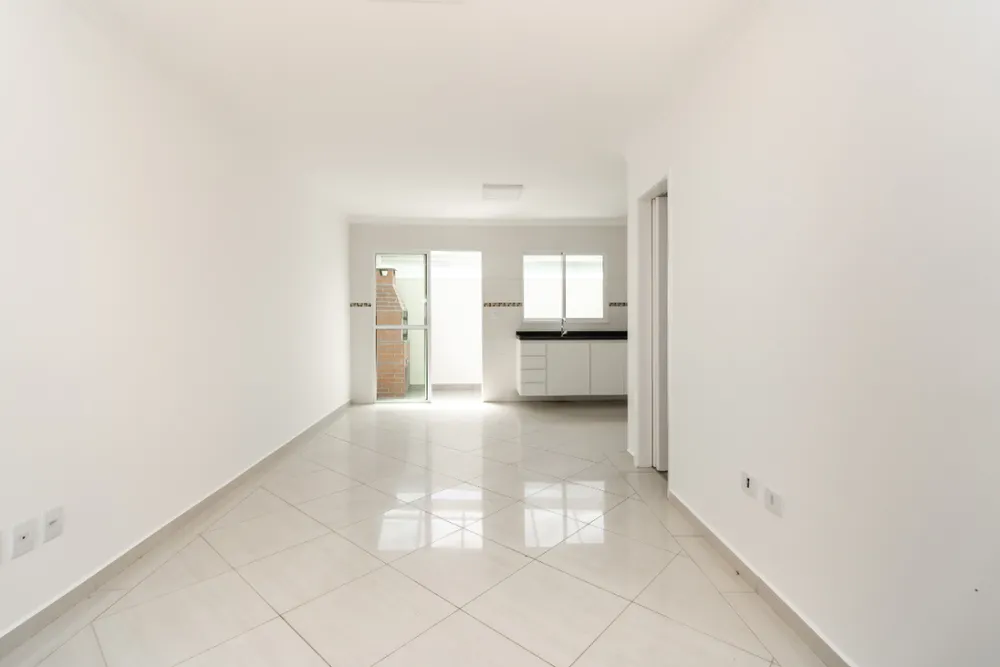 Casa de Condomínio, 2 quartos - Foto 11