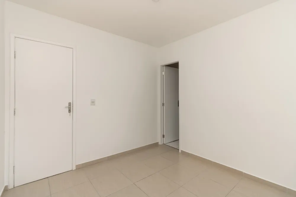Casa de Condomínio, 2 quartos - Foto 5