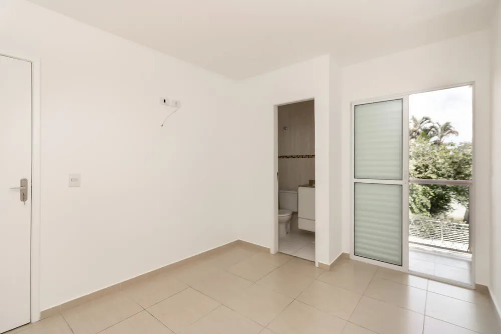 Casa de Condomínio, 2 quartos - Foto 8