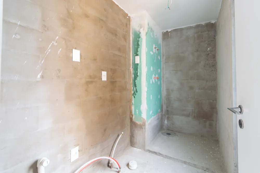 Apartamento, 4 quartos - Foto 7