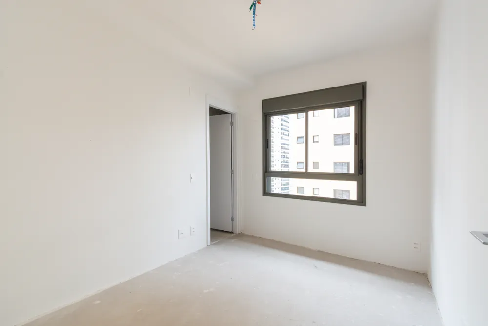 Apartamento, 4 quartos - Foto 6