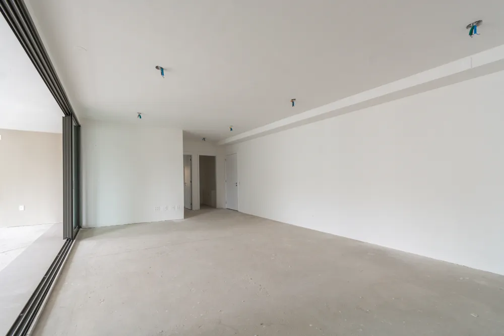 Apartamento, 4 quartos, 209 m² - Foto 4