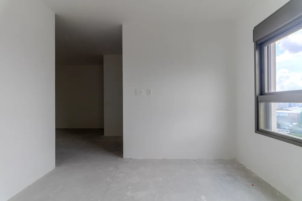 Apartamento, 4 quartos - Foto 3