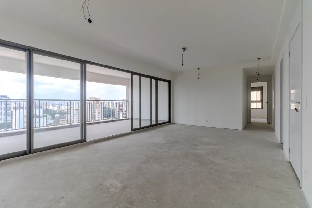Apartamento, 4 quartos - Foto 6