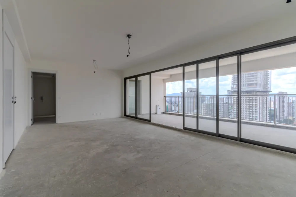 Apartamento, 4 quartos - Foto 9