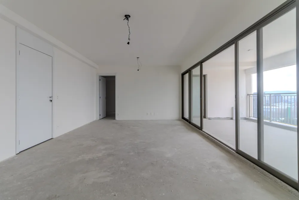 Apartamento, 4 quartos - Foto 7