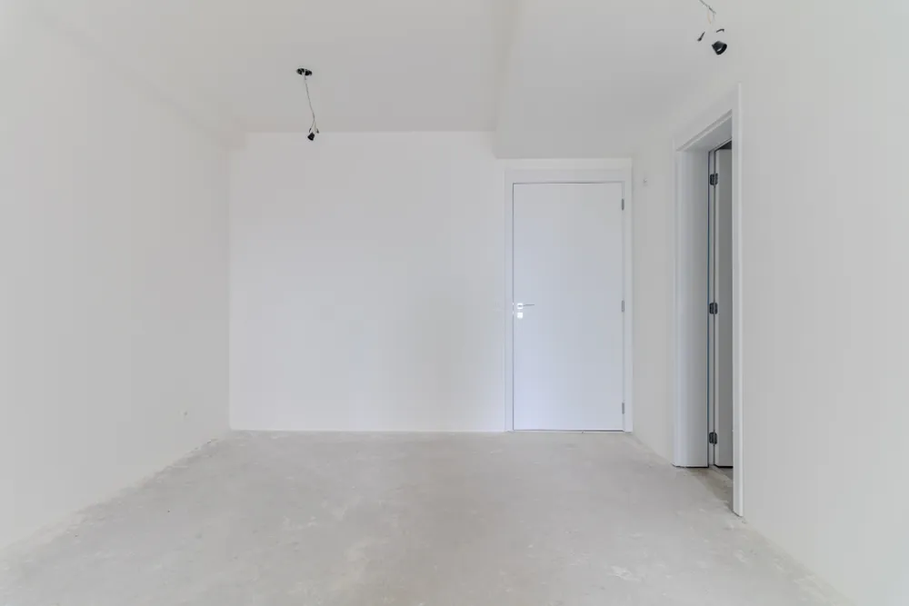 Apartamento, 4 quartos - Foto 4