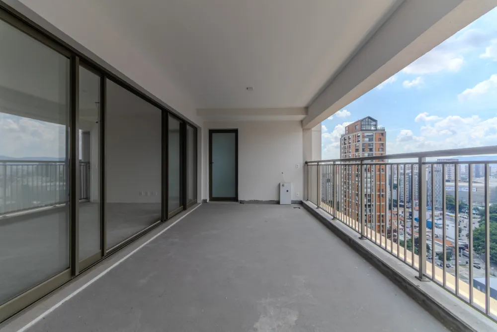 Apartamento, 4 quartos - Foto 10