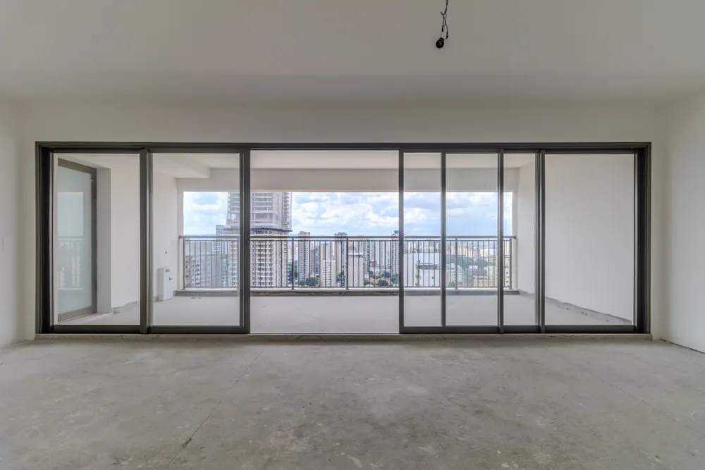 Apartamento, 4 quartos - Foto 12