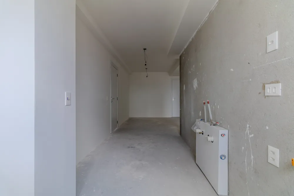 Apartamento, 4 quartos - Foto 8