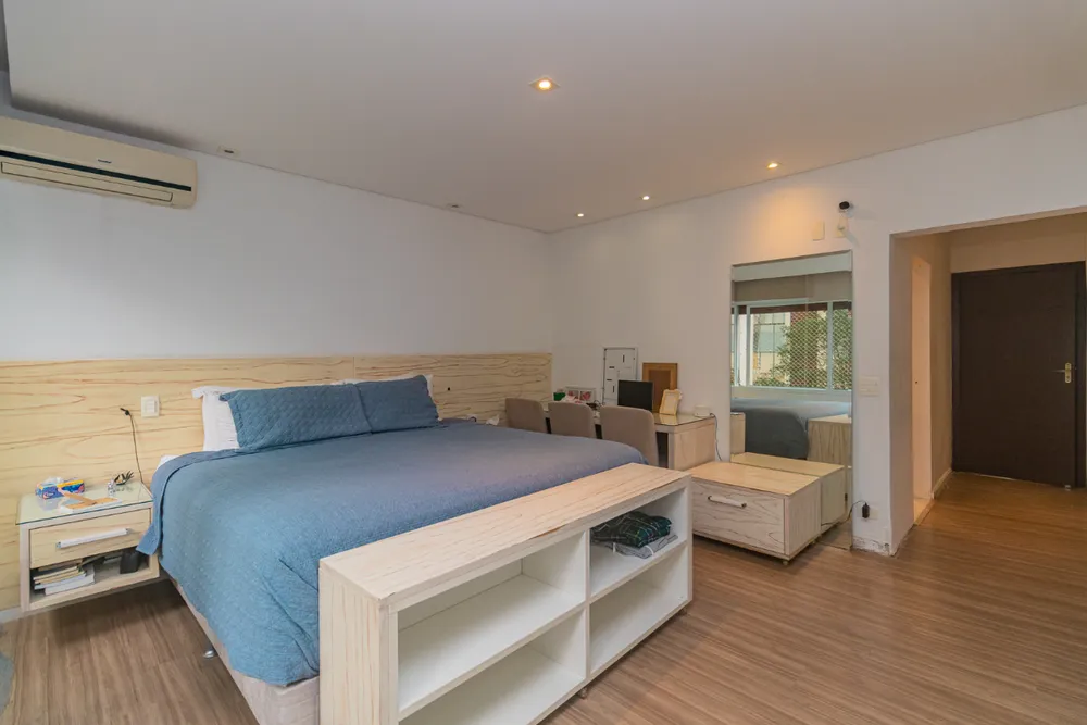 Apartamento, 4 quartos - Foto 10