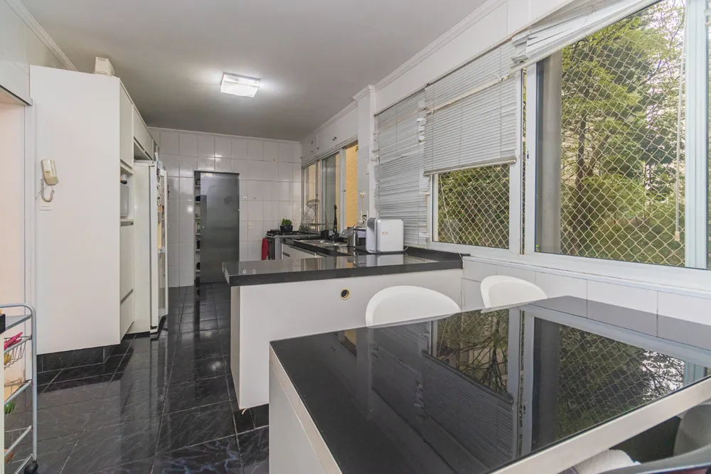 Apartamento, 4 quartos - Foto 12