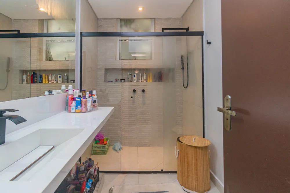 Apartamento, 4 quartos - Foto 6