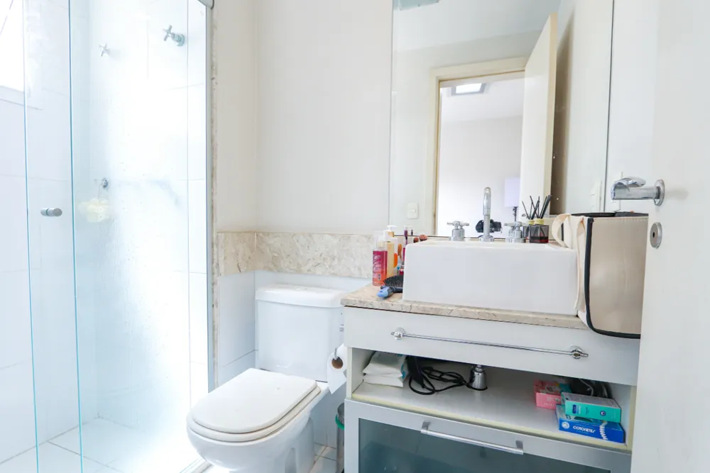 Apartamento, 3 quartos - Foto 5