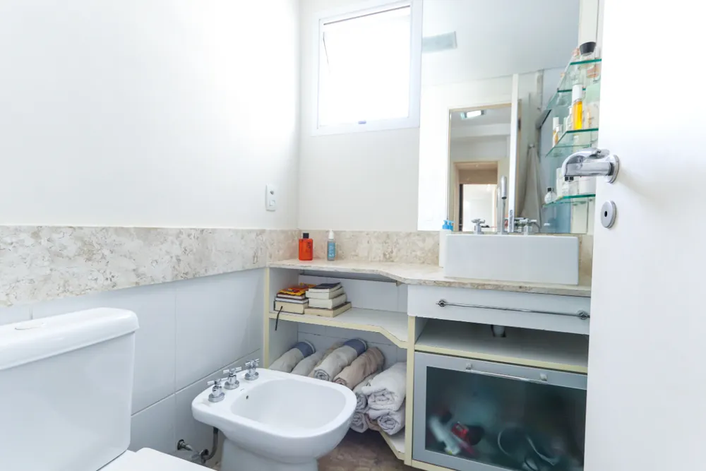 Apartamento, 3 quartos - Foto 7