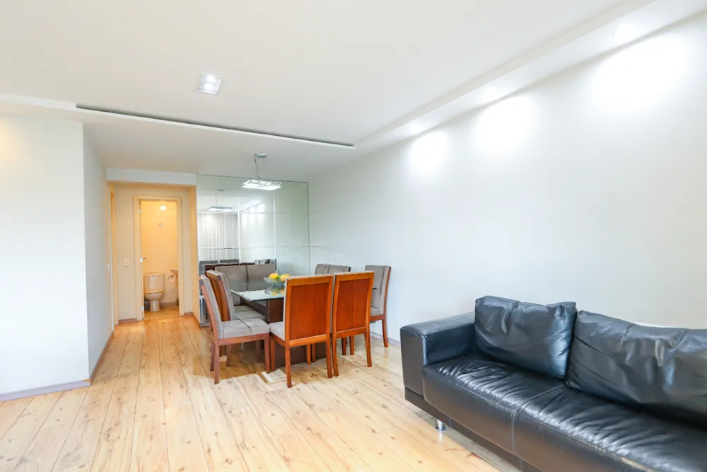 Apartamento, 3 quartos - Foto 8