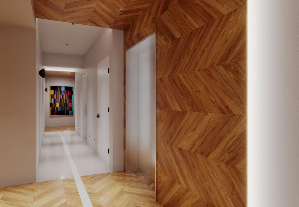 Apartamento, 1 quarto, 600 m² - Foto 10