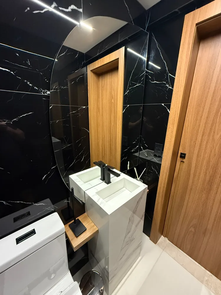 Apartamento, 3 quartos - Foto 6