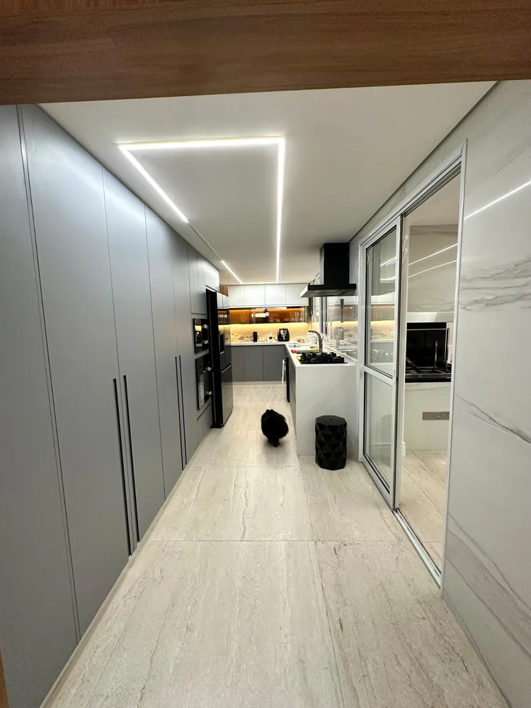 Apartamento, 3 quartos - Foto 7