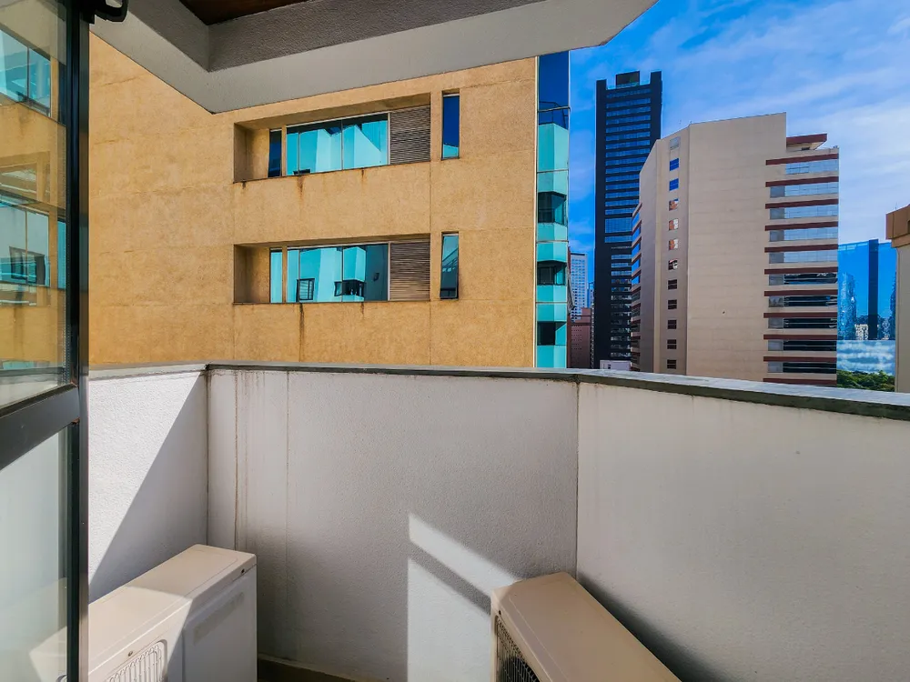 Apartamento, 3 quartos, 94 m² - Foto 8