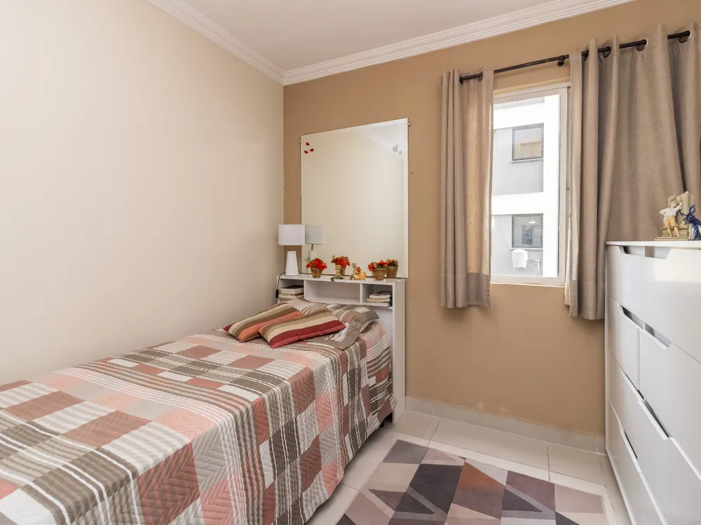Apartamento, 2 quartos - Foto 10