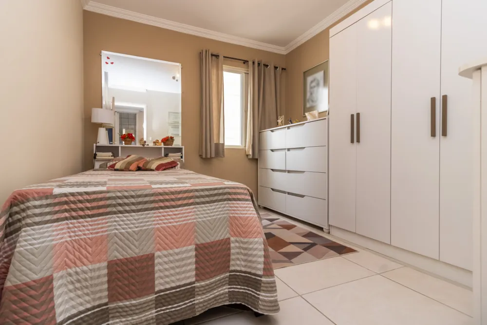Apartamento, 2 quartos - Foto 12