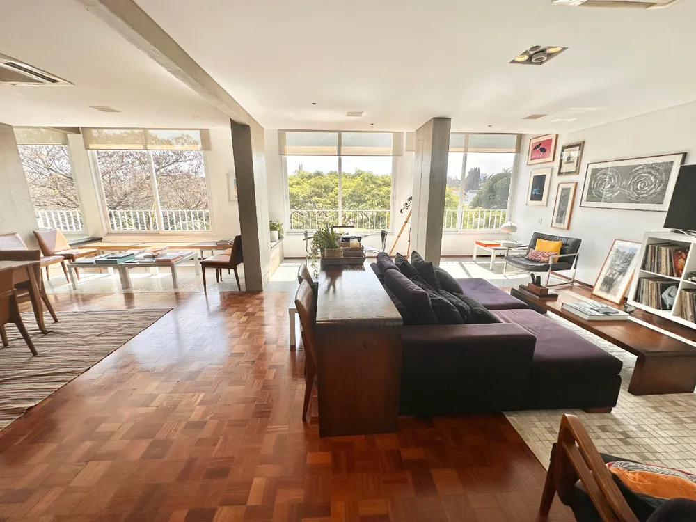 Apartamento, 3 quartos - Foto 6