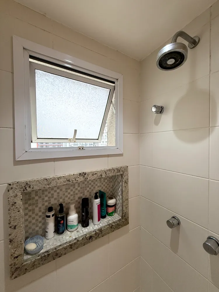 Apartamento, 2 quartos, 126 m² - Foto 6