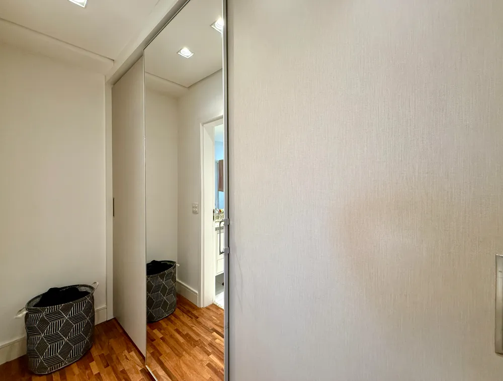 Apartamento, 2 quartos, 126 m² - Foto 8