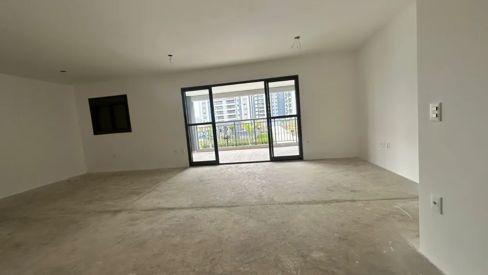 Apartamento, 3 quartos, 158 m² - Foto 6