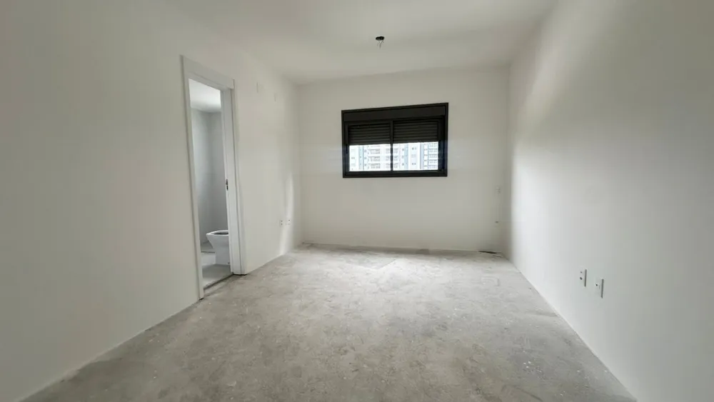 Apartamento, 3 quartos, 158 m² - Foto 9