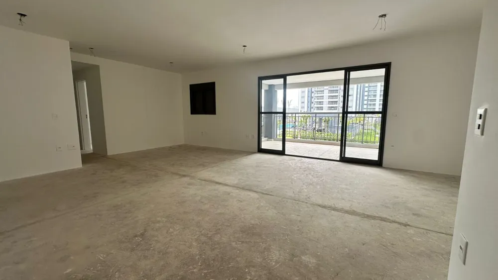 Apartamento, 3 quartos, 158 m² - Foto 5
