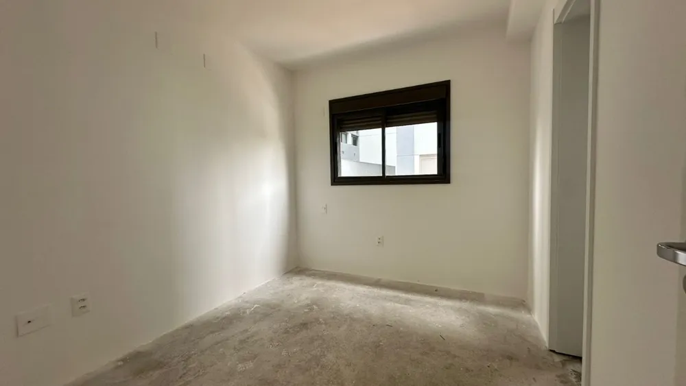 Apartamento, 3 quartos, 158 m² - Foto 10