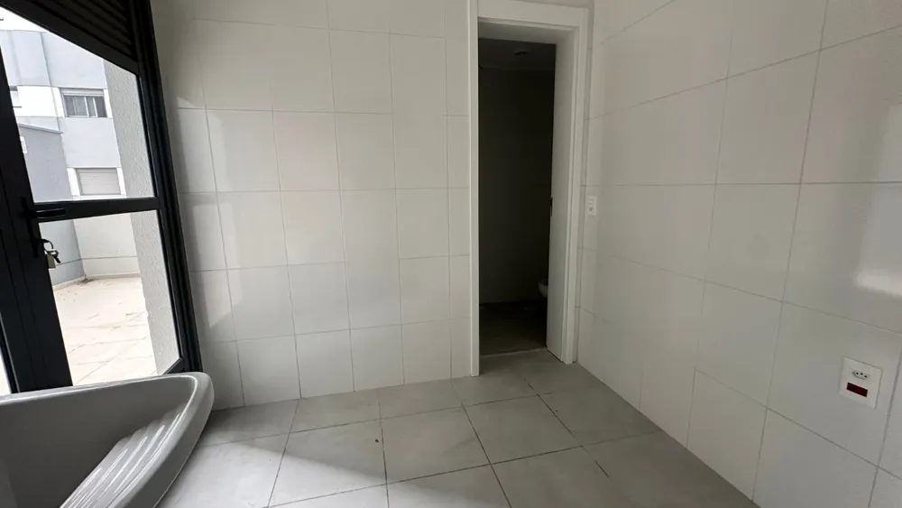 Apartamento, 3 quartos, 158 m² - Foto 8