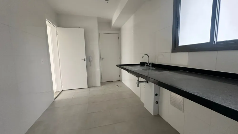 Apartamento, 3 quartos, 158 m² - Foto 7