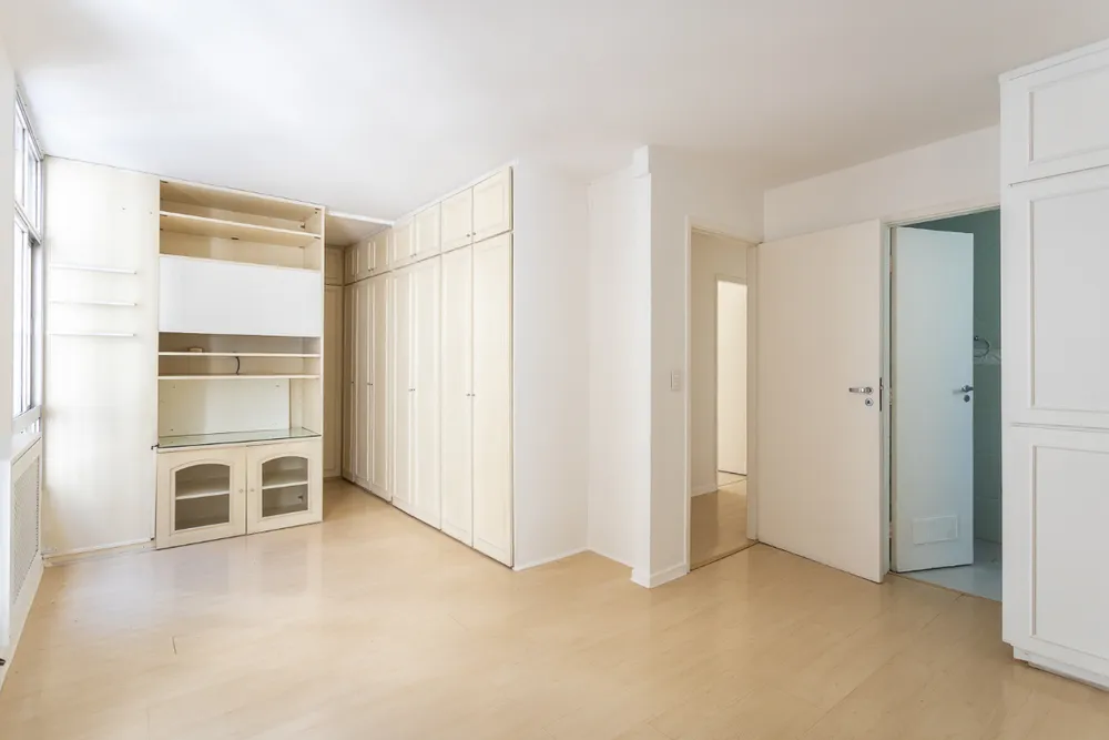 Apartamento, 3 quartos - Foto 8