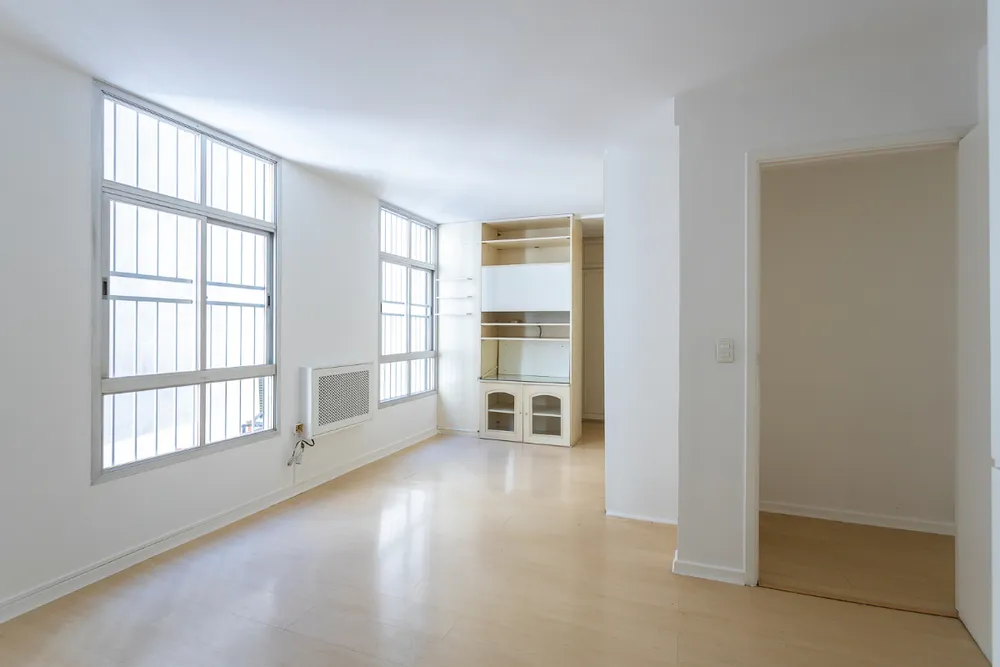 Apartamento, 3 quartos - Foto 6