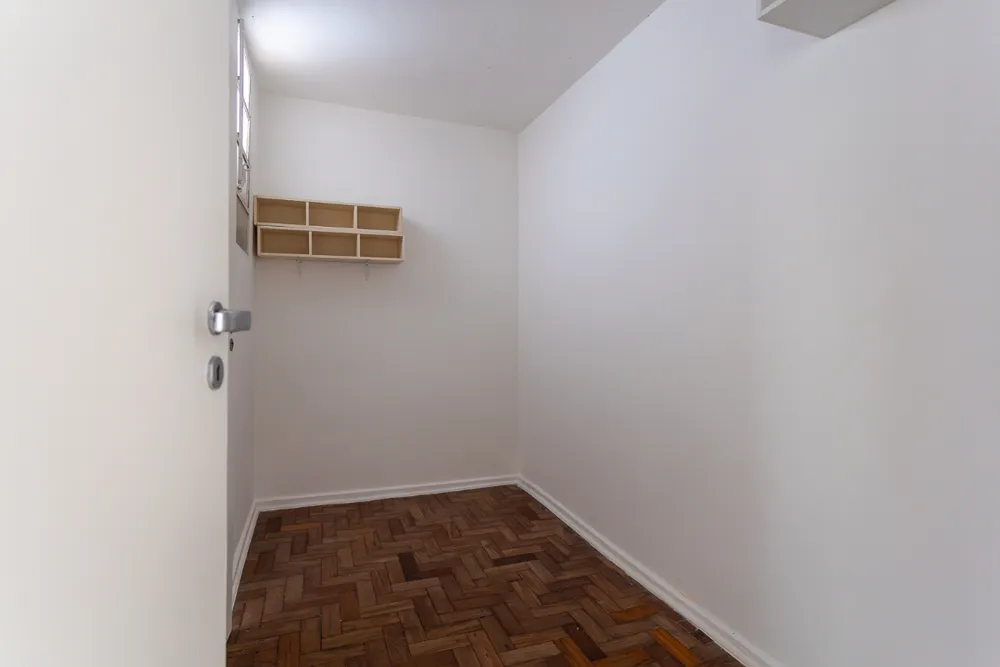 Apartamento, 3 quartos - Foto 10