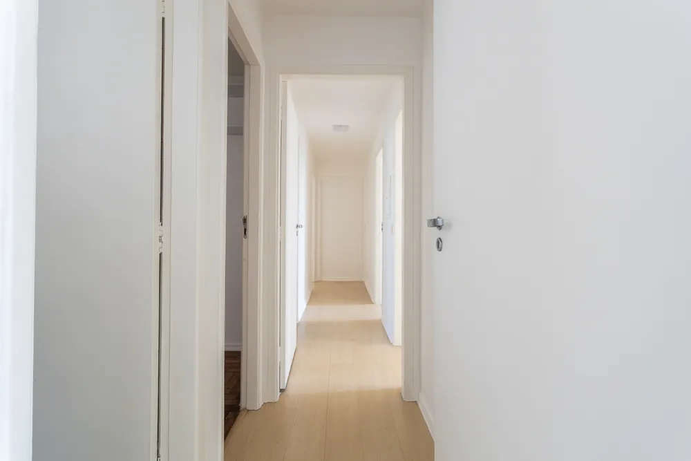 Apartamento, 3 quartos - Foto 5